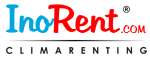 Logo de Inorent