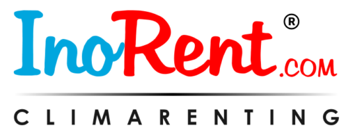 Logo de Inorent